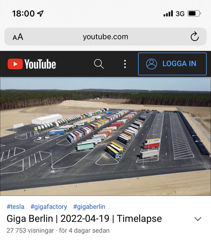 535A3E32-D9C5-41E4-9B77-176B14224027.jpeg