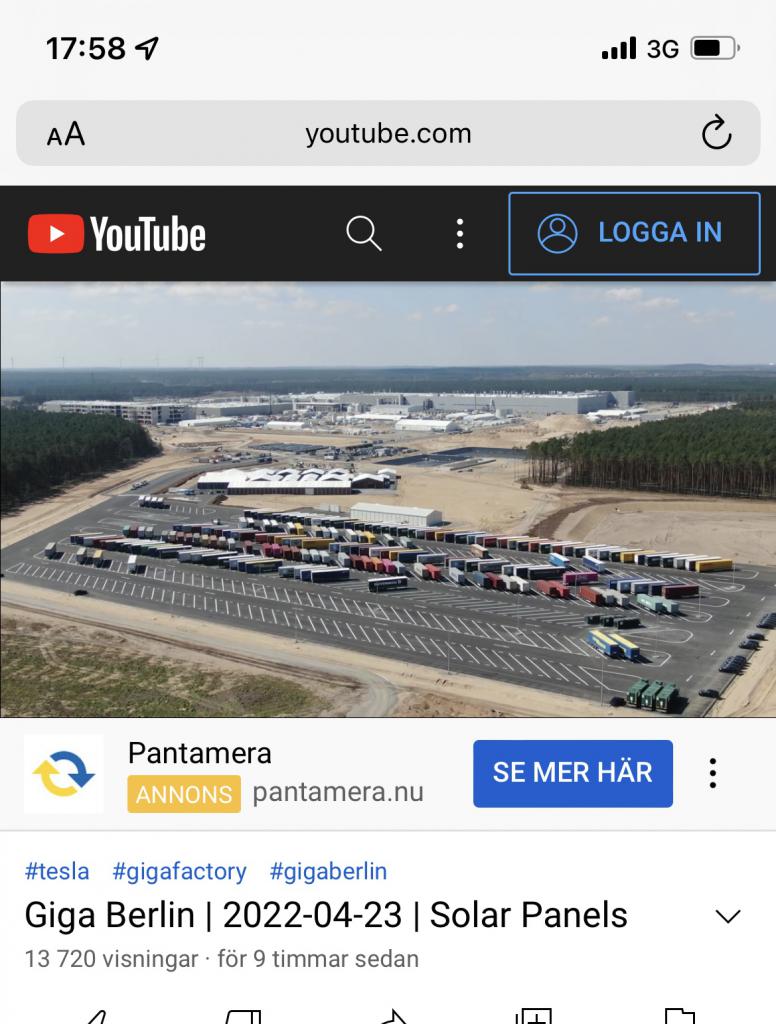 5C0D971F-C4A4-447F-8CDF-843CEF8747B3.jpeg