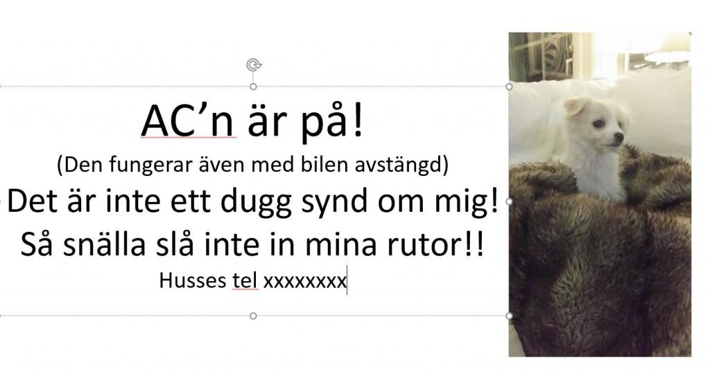 Skärmklipp.JPG