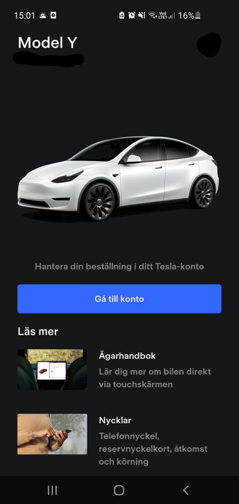 Screenshot_20220429-150119_Tesla.jpg
