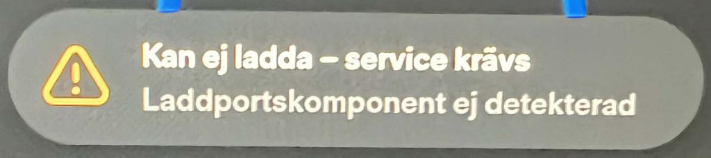 Kan ej ladda service krävs.jpg