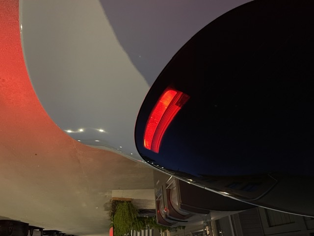 E172259C-DA52-45C2-8144-E5AFA7B3FA73.jpeg
