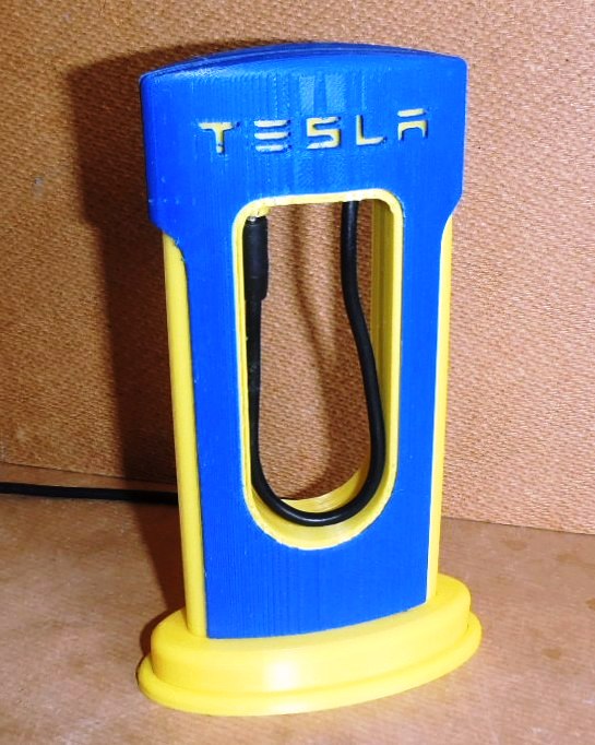 Heja Sverige mini SuC.JPG