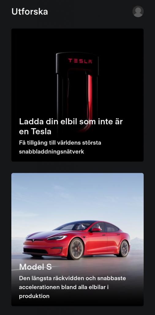 Screenshot_20220504-130001_Tesla.jpg