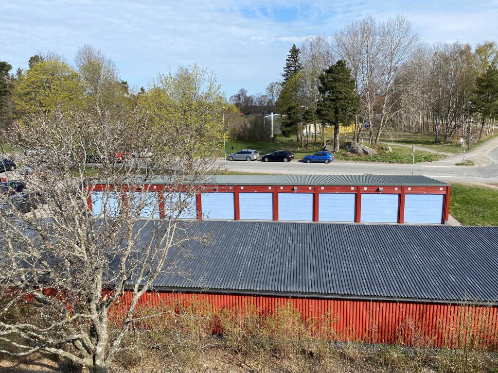 Garagelängan.jpg