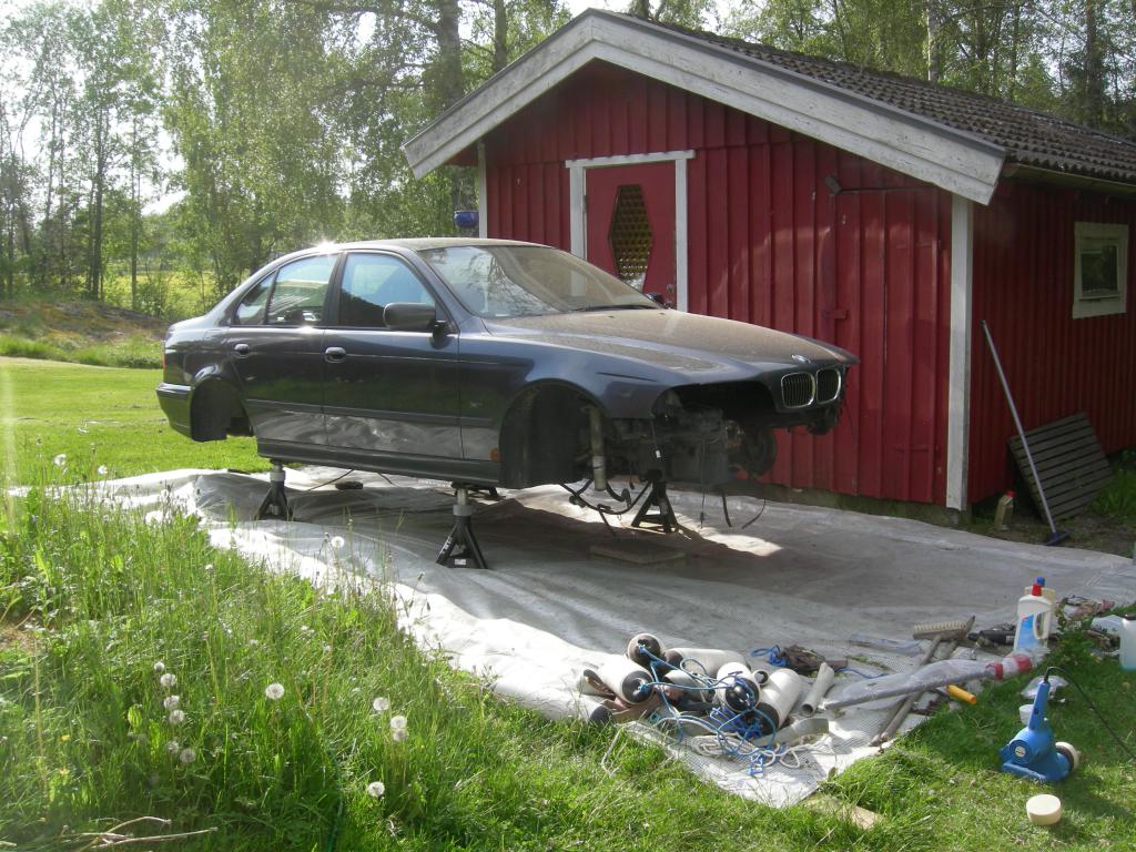 DSCN3723.JPG