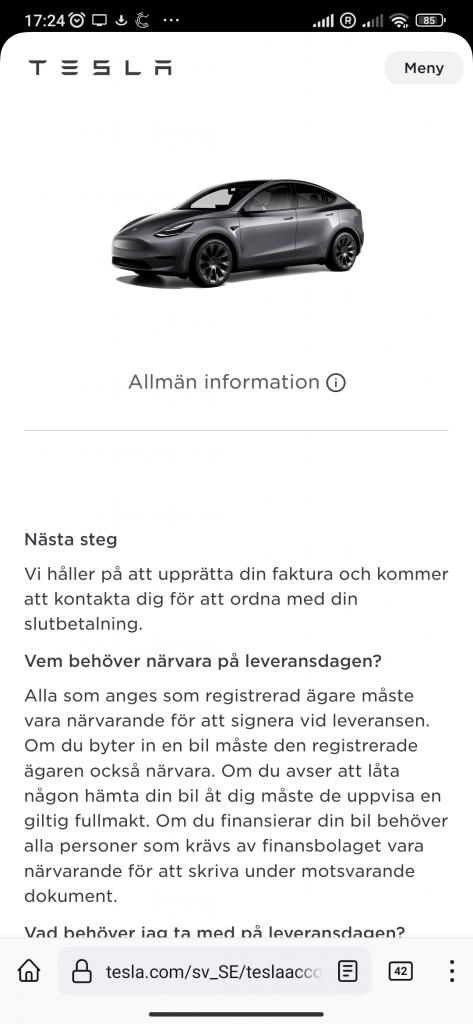 Screenshot_2022-05-06-17-24-04-885_org.mozilla.firefox.jpg