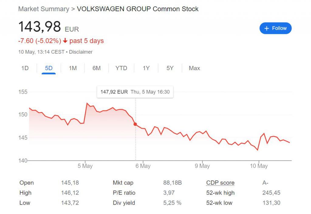 Skärmklipp.JPG