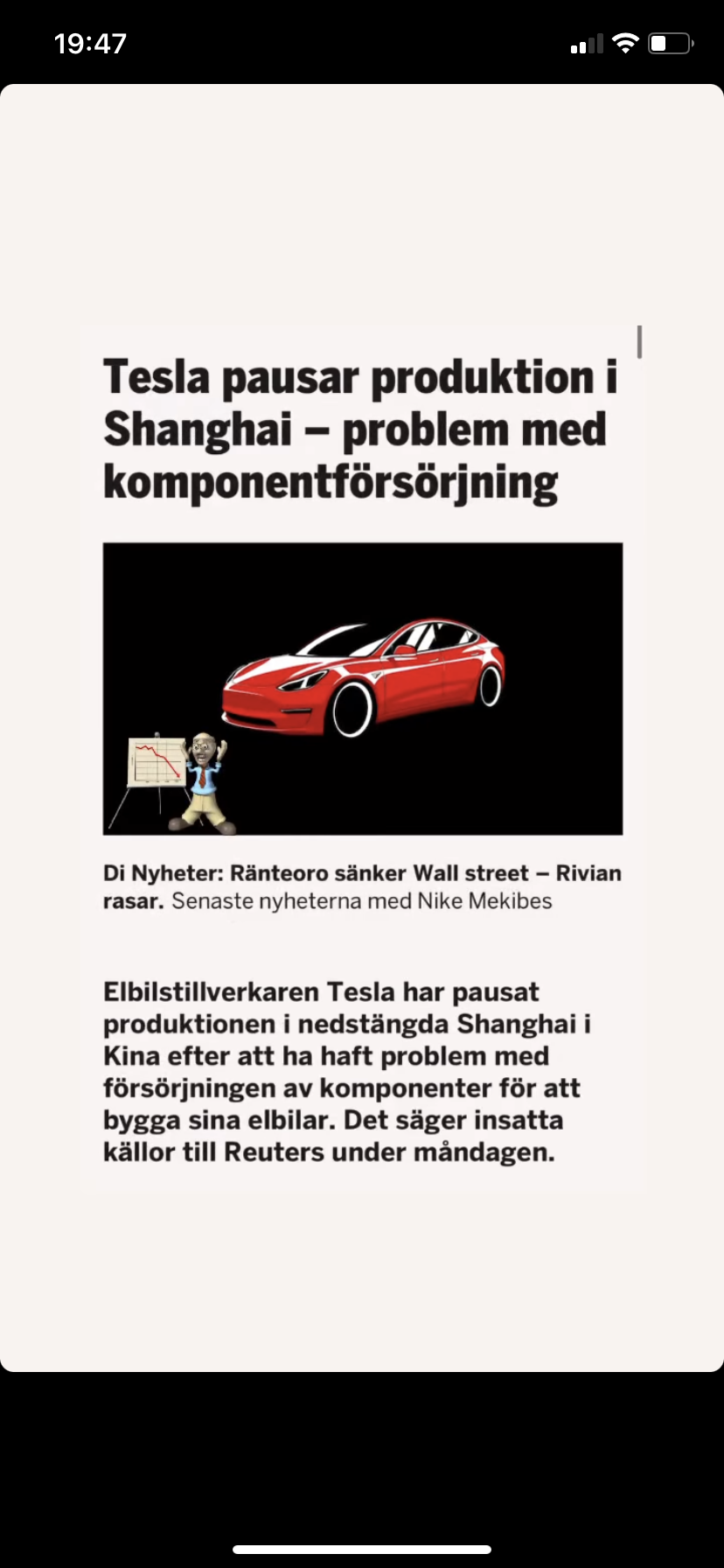 5050E4B4-D289-43A7-9669-3EDA29377B8E.png