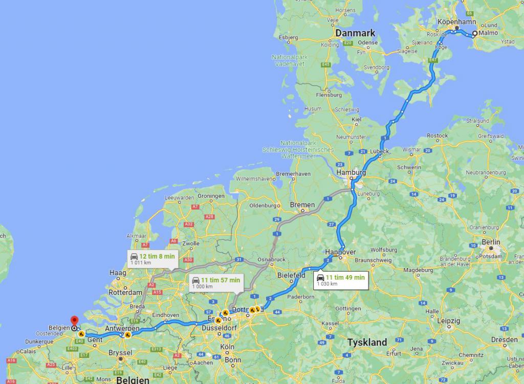 Zeebrugge.JPG