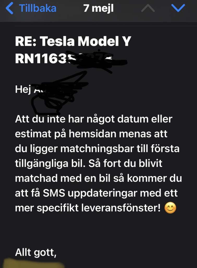 8B2D6B2C-5153-494E-92D1-A7D9642B1177.jpeg