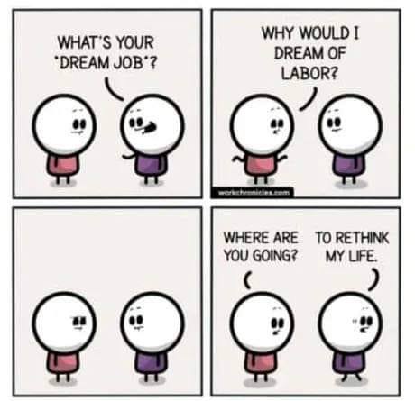 DreamJob.jpg