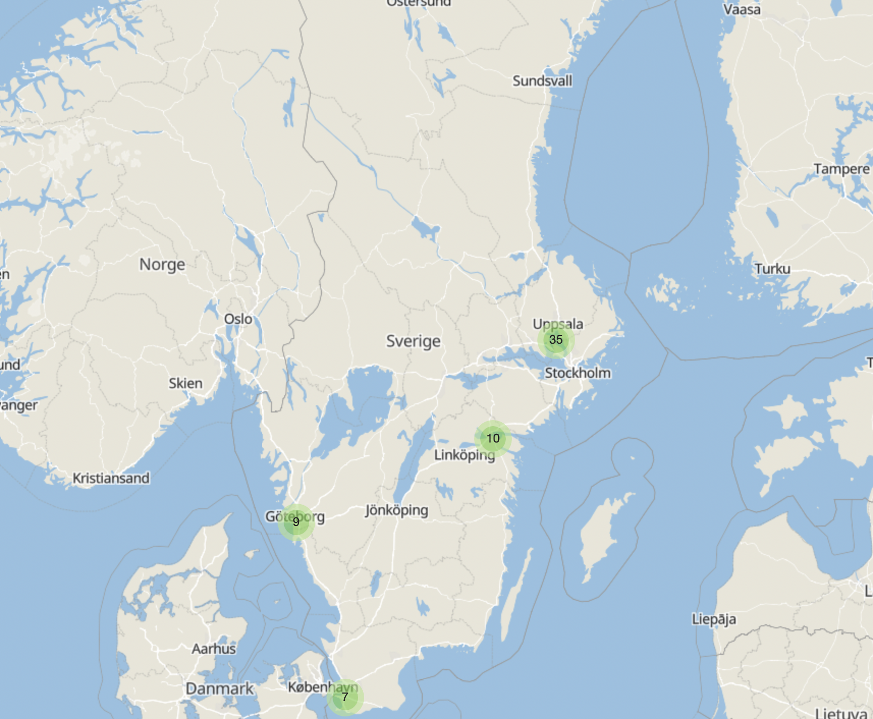 Screenshot 2022-05-12 at 08.37.46.png