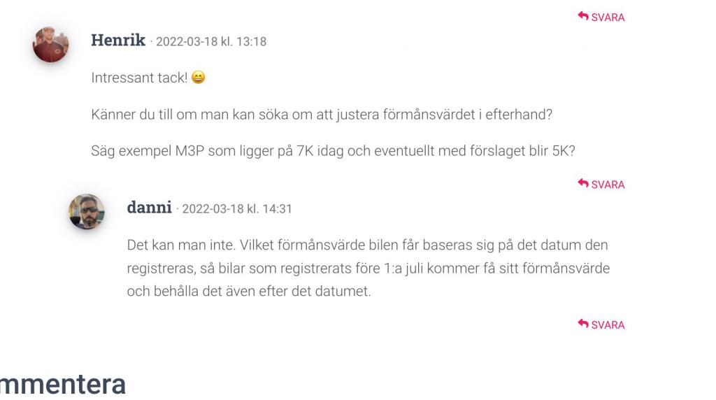 Förmånsvärden_efter_1_a_juli_-_så_ändras_de_-_Teslakalkylen.jpg