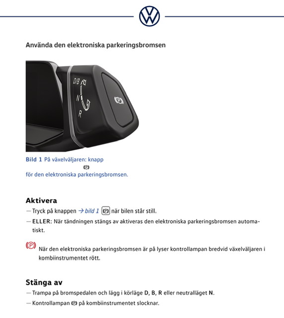 B4A10F15-F955-4AFD-8C9F-B6EC7E84335E.jpeg