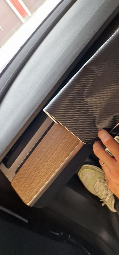 20220526_103016.jpg