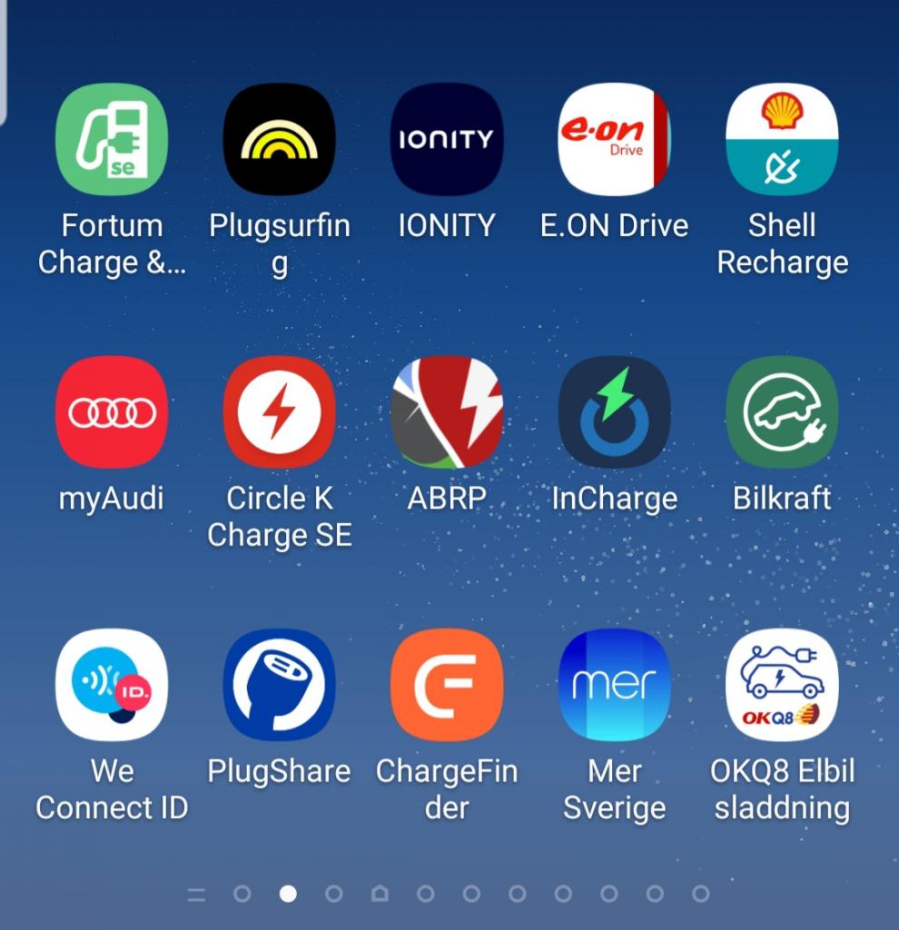 Screenshot_20220609-143815_One UI Home.jpg