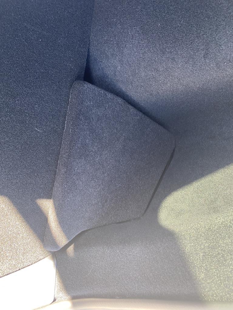 49574D97-C128-437A-8946-A7647DA701E0.jpeg