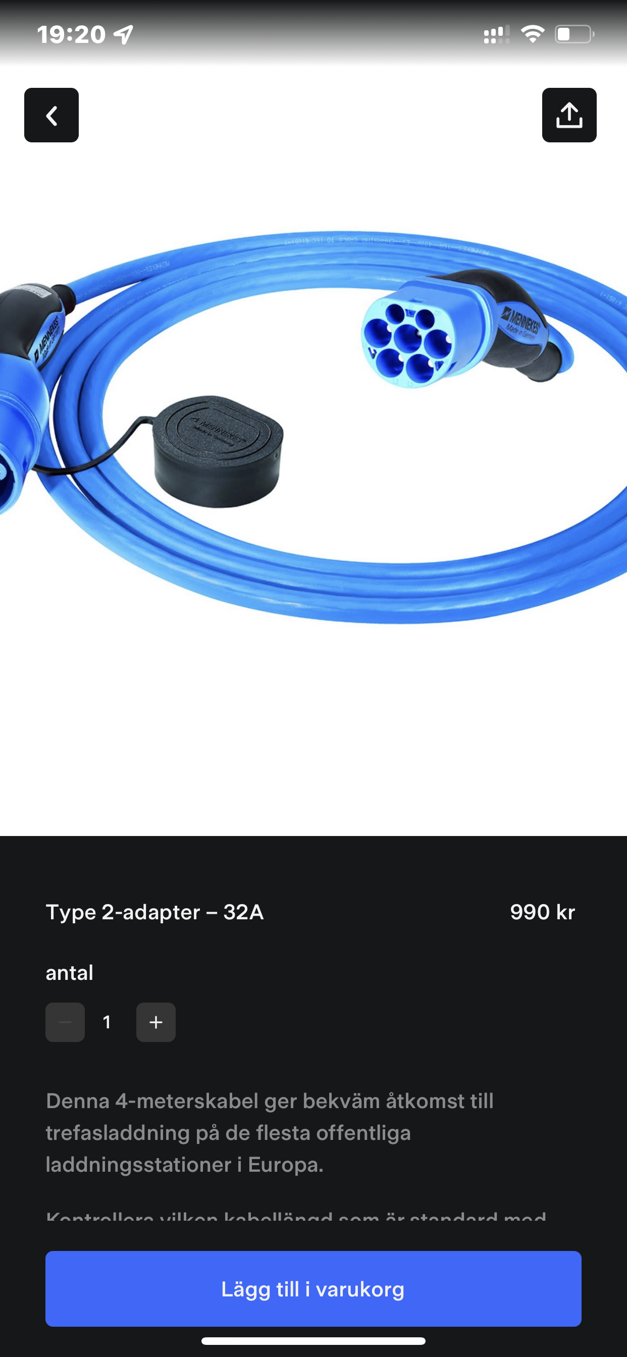 C64C538C-7A5D-49C2-8793-59F5D6669592.png