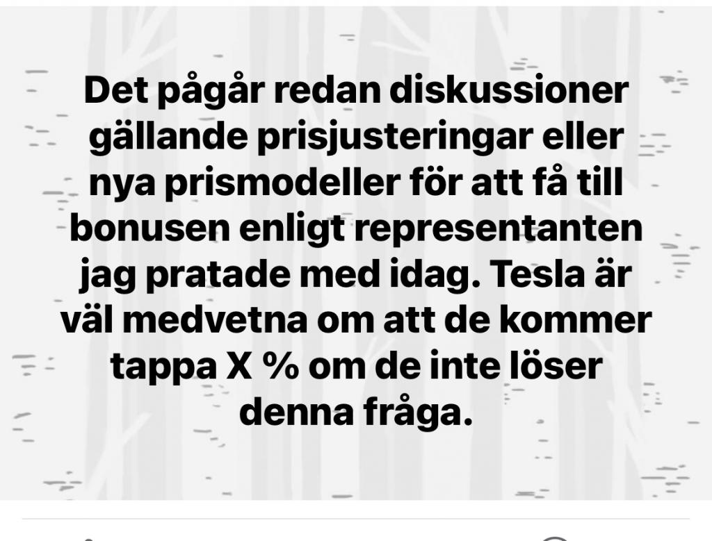 4E4D0E26-0CB7-44B0-8052-24182EAFEF89.jpeg