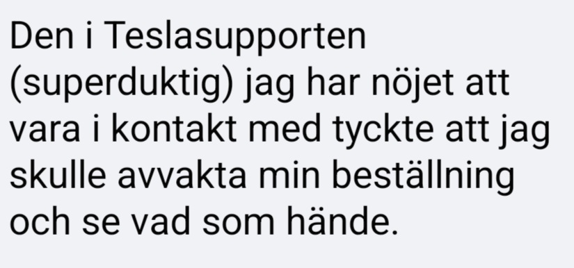 Screenshot_20220613-071908_Facebook.jpg