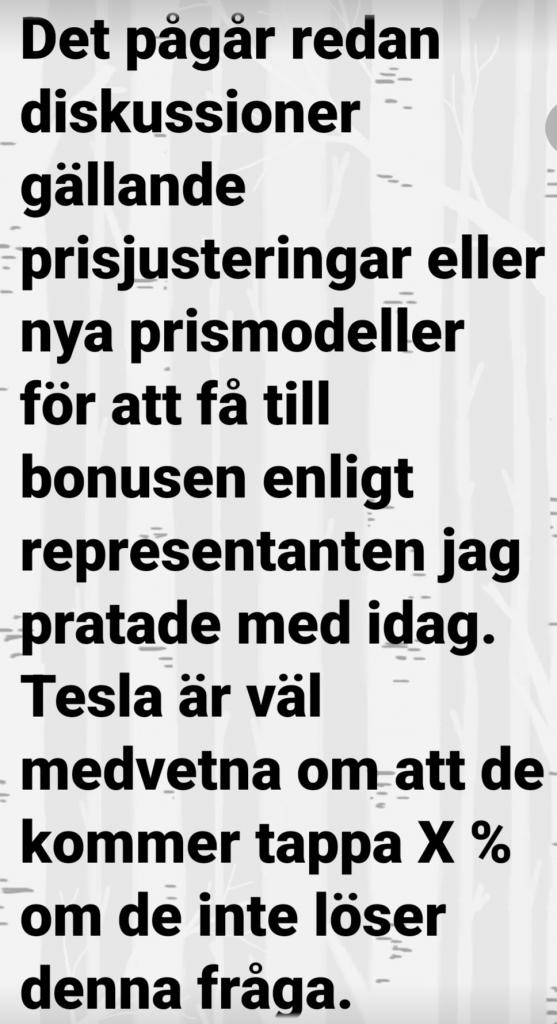 Screenshot_20220613-071745_Facebook.jpg