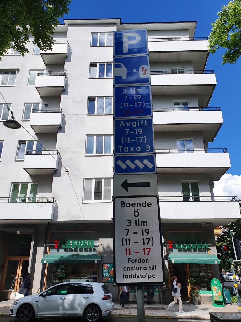 20220614_152635.jpg