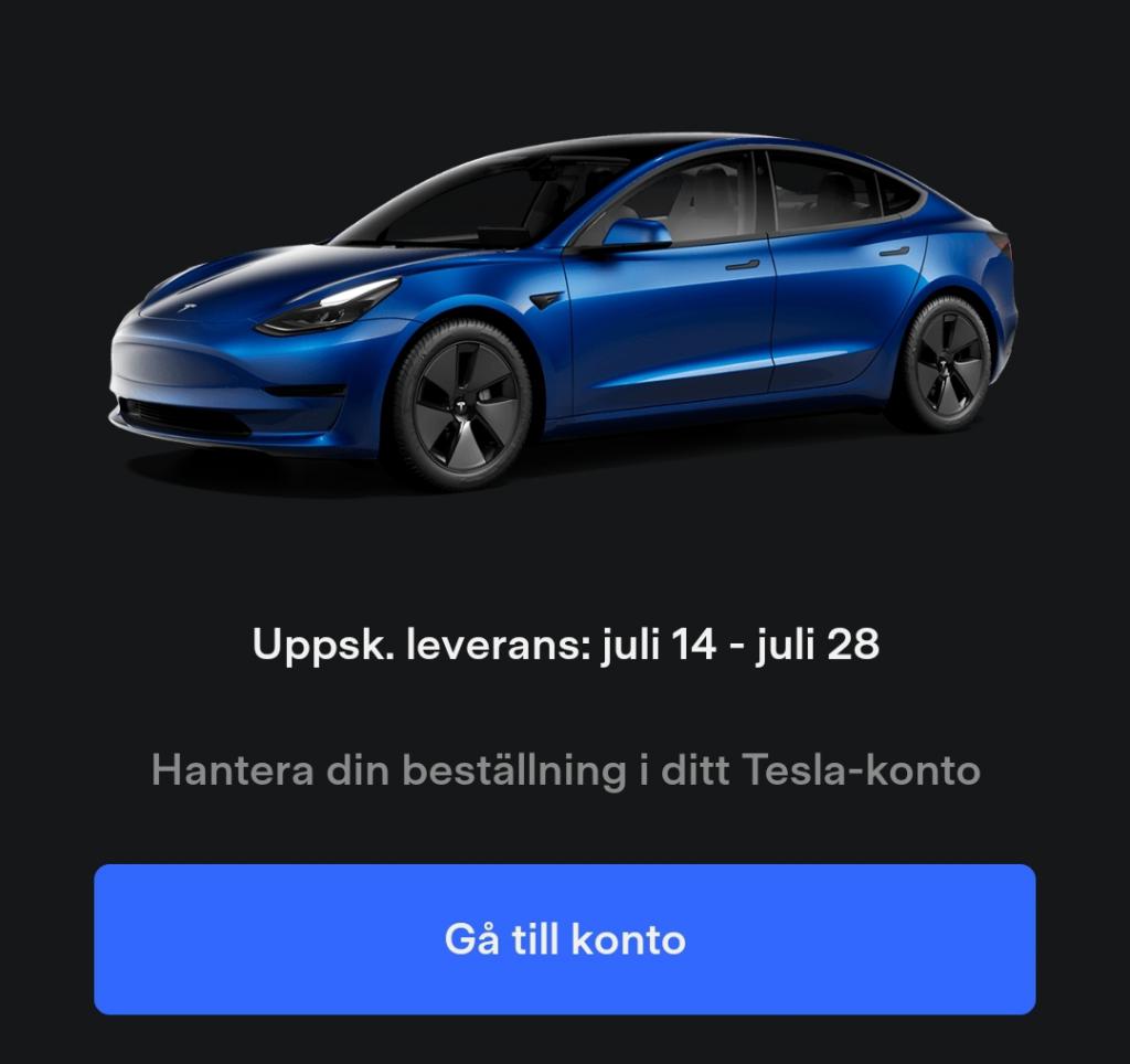 Screenshot_20220615-172646_Tesla.jpg