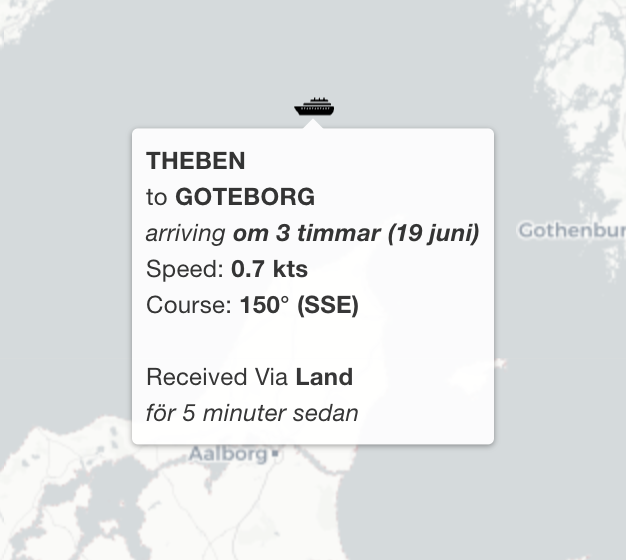 Skärmavbild 2022-06-19 kl. 15.58.48.png