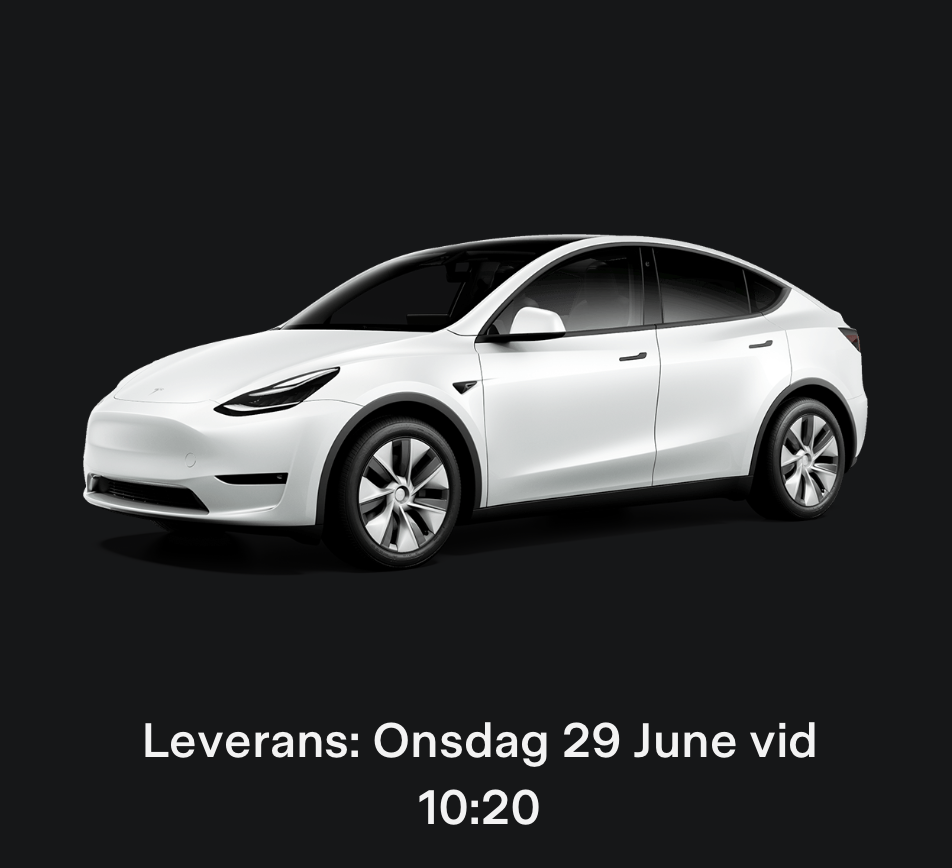 Tesla MY.png