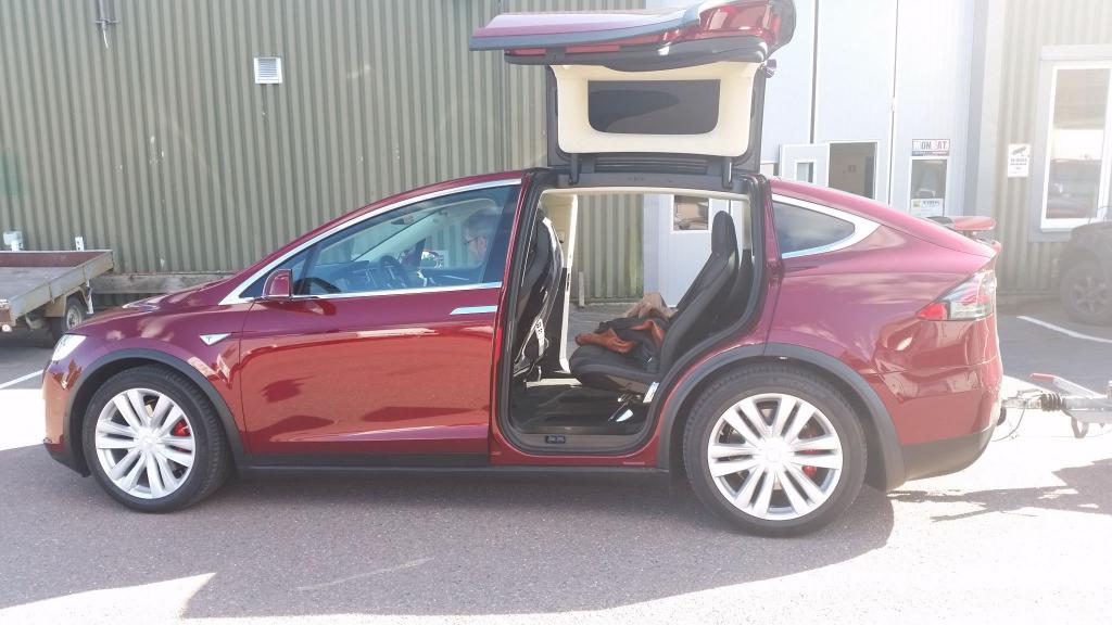 Tesla X Jerry.jpg