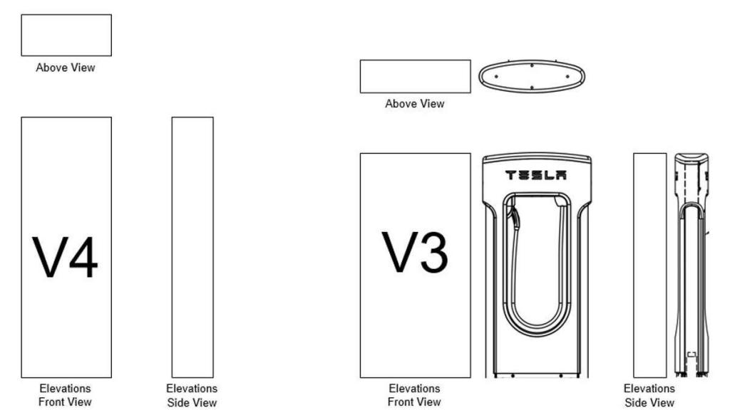 tesla_v4_supercharger_schematics_by_marcorp_tesla_twitter.jpeg