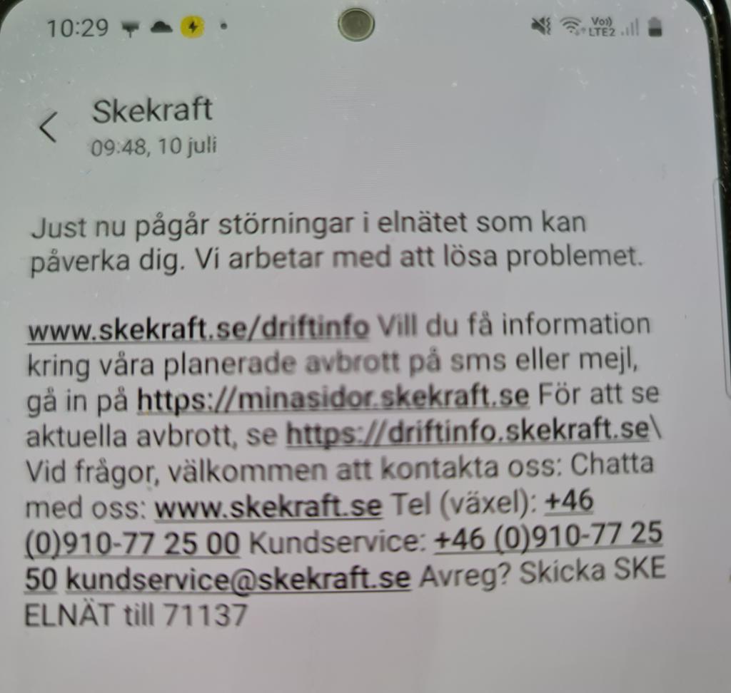 20220710_102931.jpg