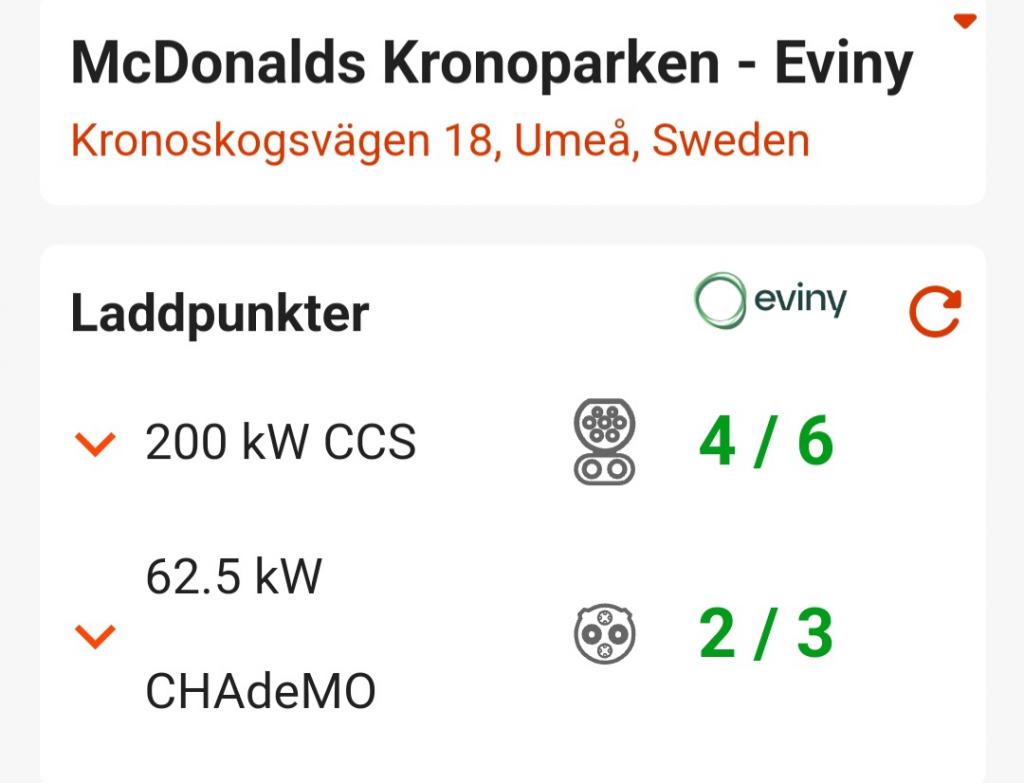 Screenshot_20220712-123847_ChargeFinder.jpg