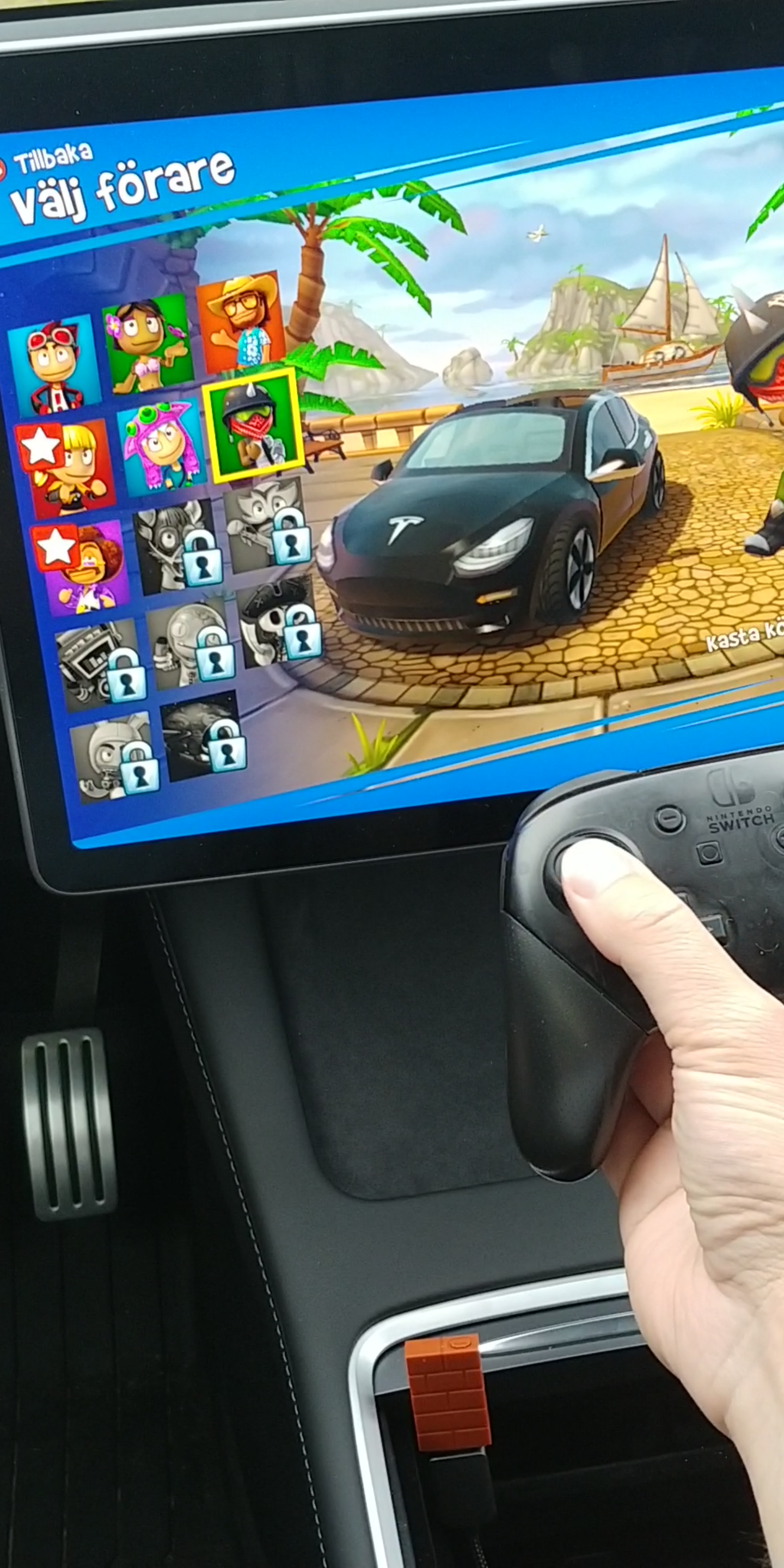 Screenshot_20220712-220207.png