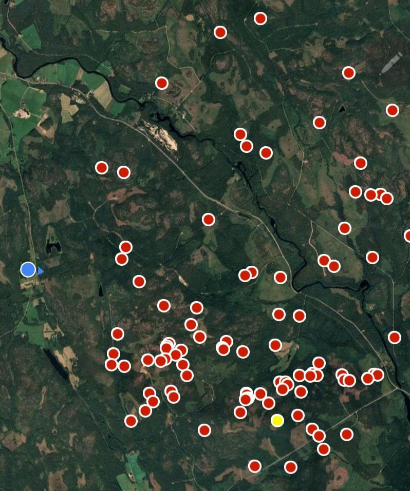 Screenshot_20220714-020426_My Lightning Tracker.jpg
