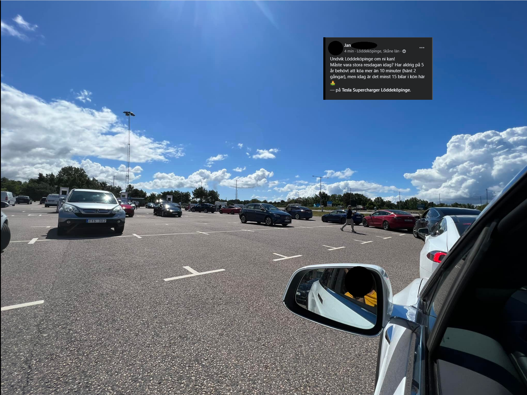 löddekö.png