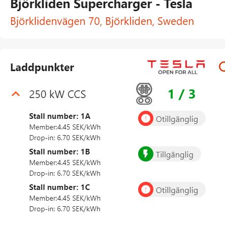 Skärmklipp.JPG