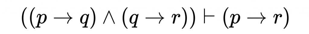 77748B8C-ED9F-4E72-8F64-97FAF2AF6ED7.jpeg