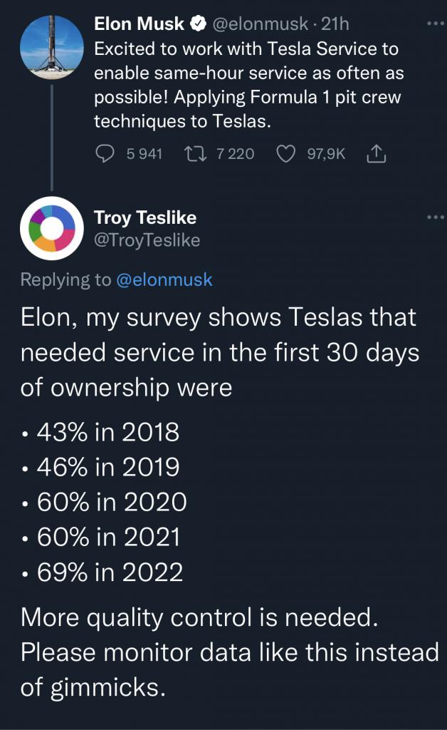 8730E35C-F31D-439E-AFB5-3A36C9FCCD14.jpeg