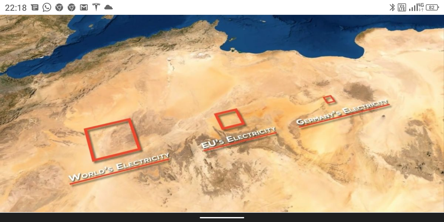 Screenshot_20220725-221802.png