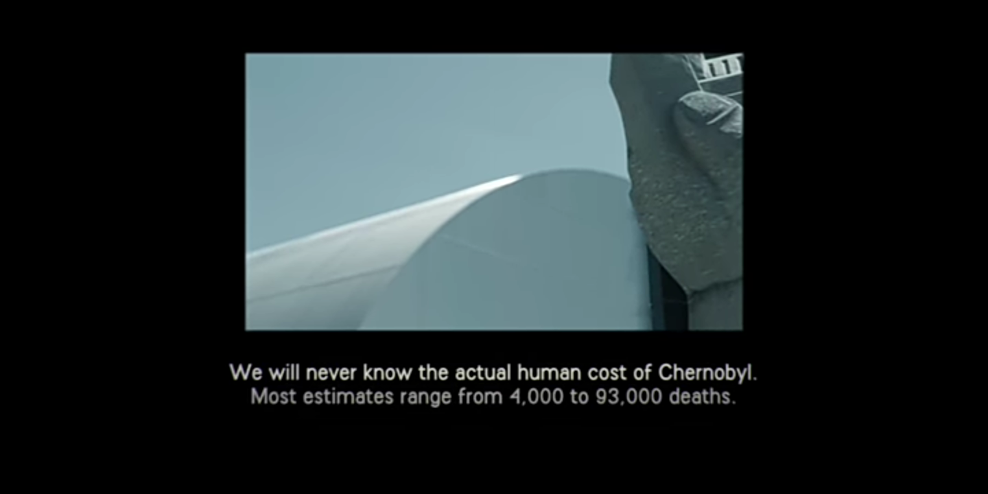 Screenshot_20220726-021741.png