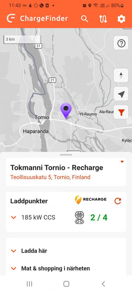 Screenshot_20220727-114302_ChargeFinder.jpg