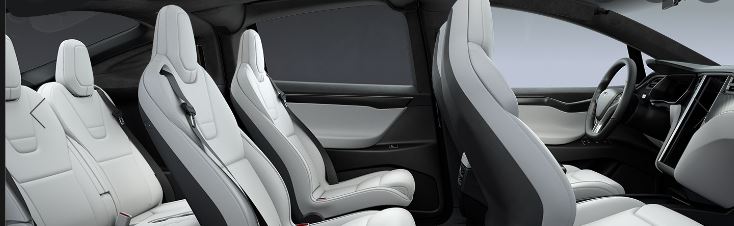 6-sits white.JPG