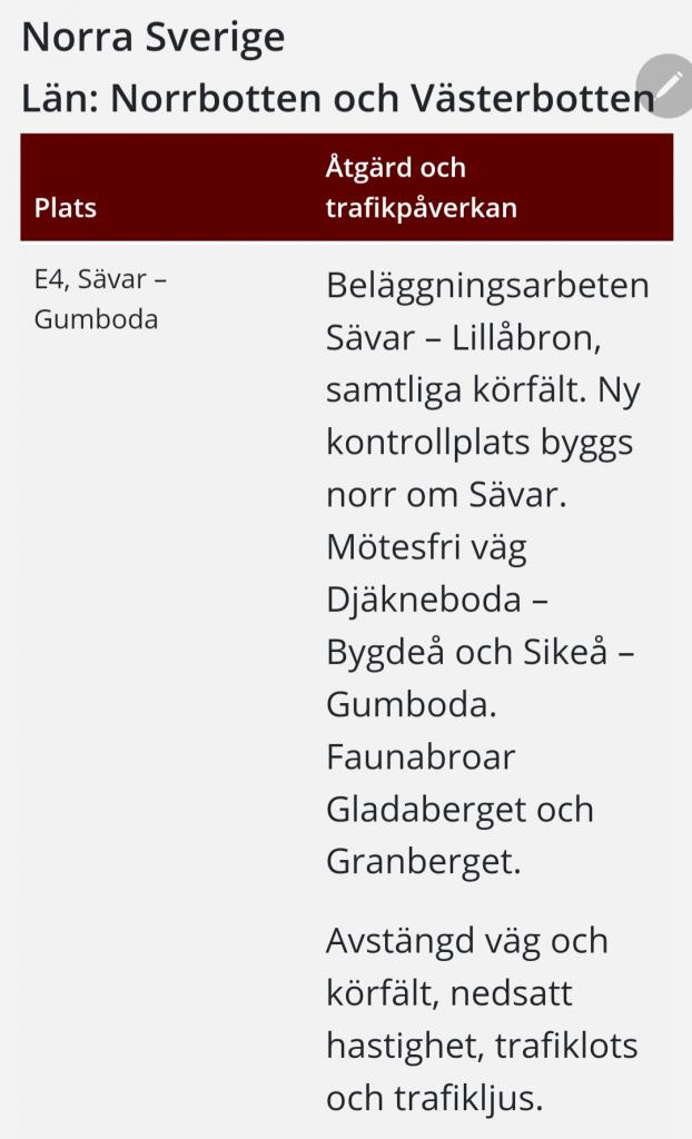Screenshot_20220729-222909_Chrome.jpg
