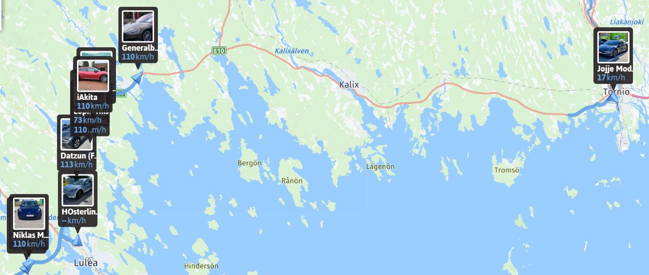 SECC 0724 210731.png
