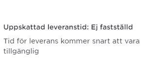 Skärmklipp.PNG