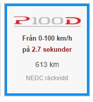 0-100.jpg