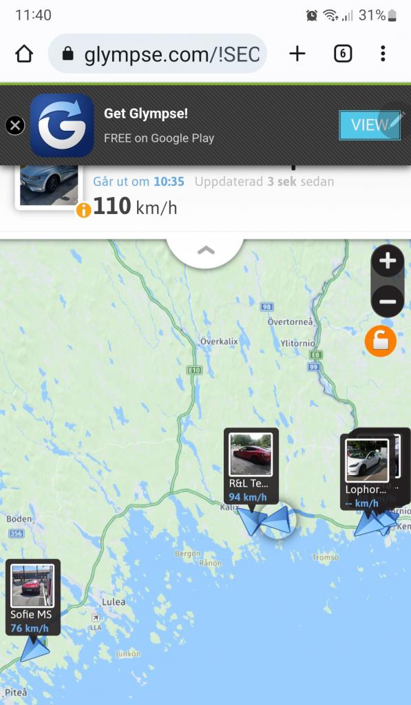 Screenshot_20220801-114030_Chrome.jpg