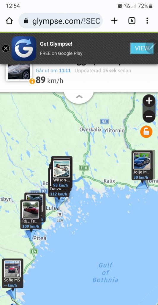 Screenshot_20220801-125451_Chrome.jpg